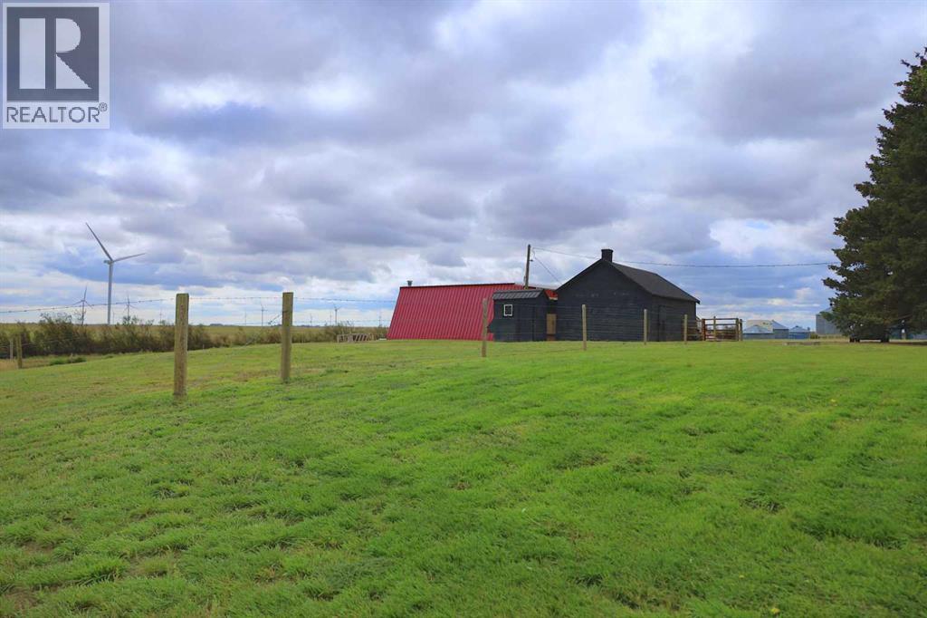 203043 531 Highway - Image 35