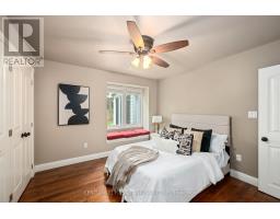 22697 Adelaide Road, Strathroy Caradoc, ON N0L1W0 Photo 14