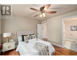 22697 Adelaide Road, Strathroy Caradoc, ON N0L1W0 Photo 16