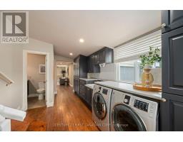 22697 Adelaide Road, Strathroy Caradoc, ON N0L1W0 Photo 20