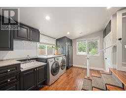 22697 Adelaide Road, Strathroy Caradoc, ON N0L1W0 Photo 21