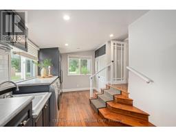 22697 Adelaide Road, Strathroy Caradoc, ON N0L1W0 Photo 22