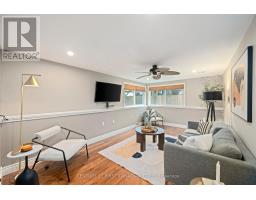 22697 Adelaide Road, Strathroy Caradoc, ON N0L1W0 Photo 23