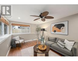 22697 Adelaide Road, Strathroy Caradoc, ON N0L1W0 Photo 24