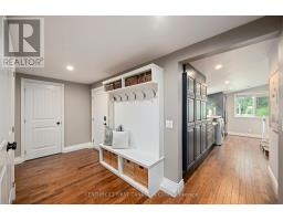 22697 Adelaide Road, Strathroy Caradoc, ON N0L1W0 Photo 25