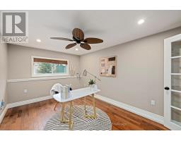 22697 Adelaide Road, Strathroy Caradoc, ON N0L1W0 Photo 26