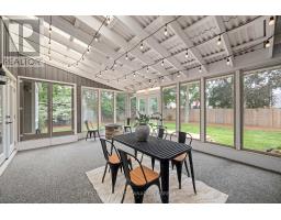 22697 Adelaide Road, Strathroy Caradoc, ON N0L1W0 Photo 27