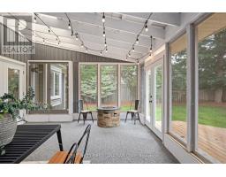 22697 Adelaide Road, Strathroy Caradoc, ON N0L1W0 Photo 29