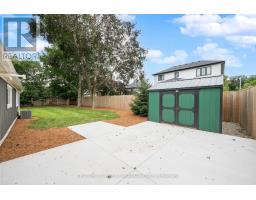 22697 Adelaide Road, Strathroy Caradoc, ON N0L1W0 Photo 30