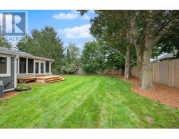 22697 Adelaide Road, Strathroy Caradoc, ON N0L1W0 Photo 31