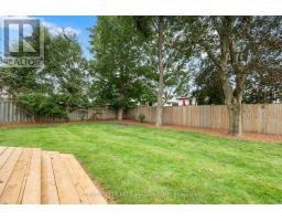 22697 Adelaide Road, Strathroy Caradoc, ON N0L1W0 Photo 32
