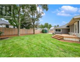 22697 Adelaide Road, Strathroy Caradoc, ON N0L1W0 Photo 33