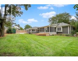 22697 Adelaide Road, Strathroy Caradoc, ON N0L1W0 Photo 34