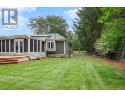 22697 Adelaide Road, Strathroy Caradoc, ON N0L1W0 Photo 35