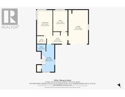 22697 Adelaide Road, Strathroy Caradoc, ON N0L1W0 Photo 36