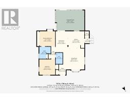22697 Adelaide Road, Strathroy Caradoc, ON N0L1W0 Photo 37