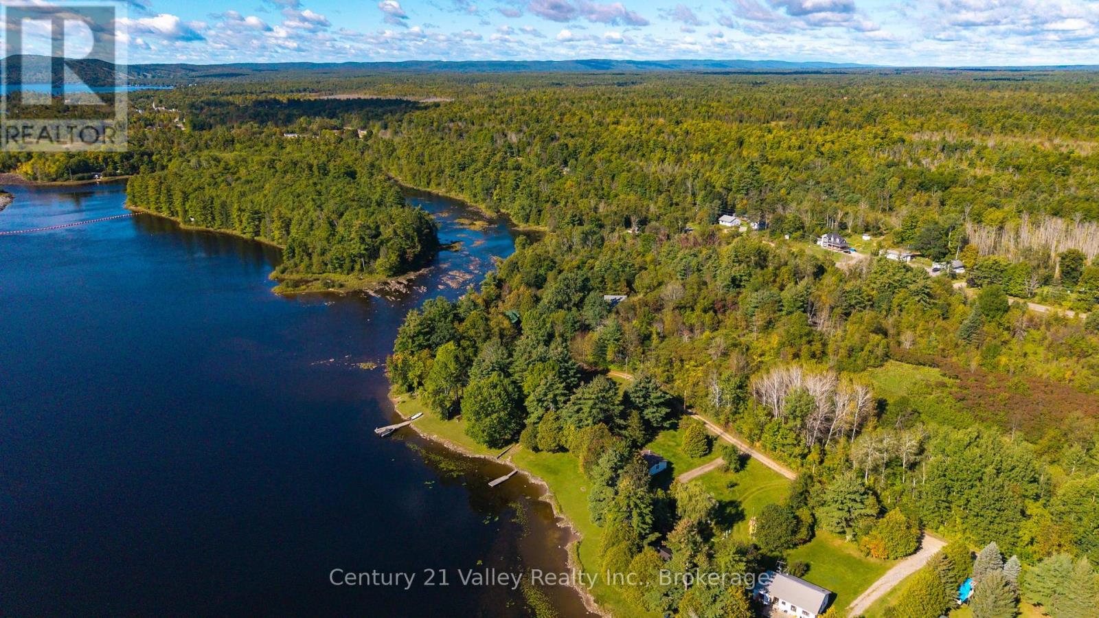 0 CALABOGIE ROAD, Greater Madawaska — photo 10