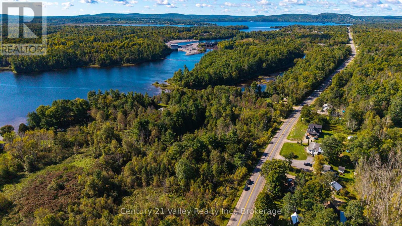 0 CALABOGIE ROAD, Greater Madawaska — photo 3