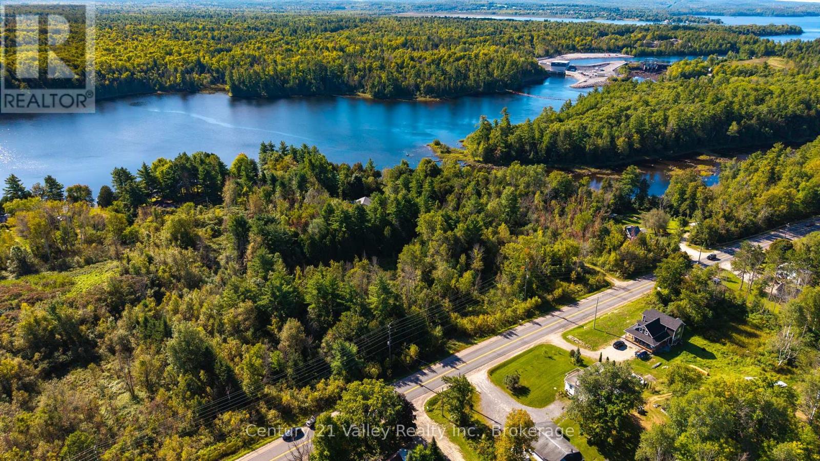 0 CALABOGIE ROAD, Greater Madawaska — photo 4