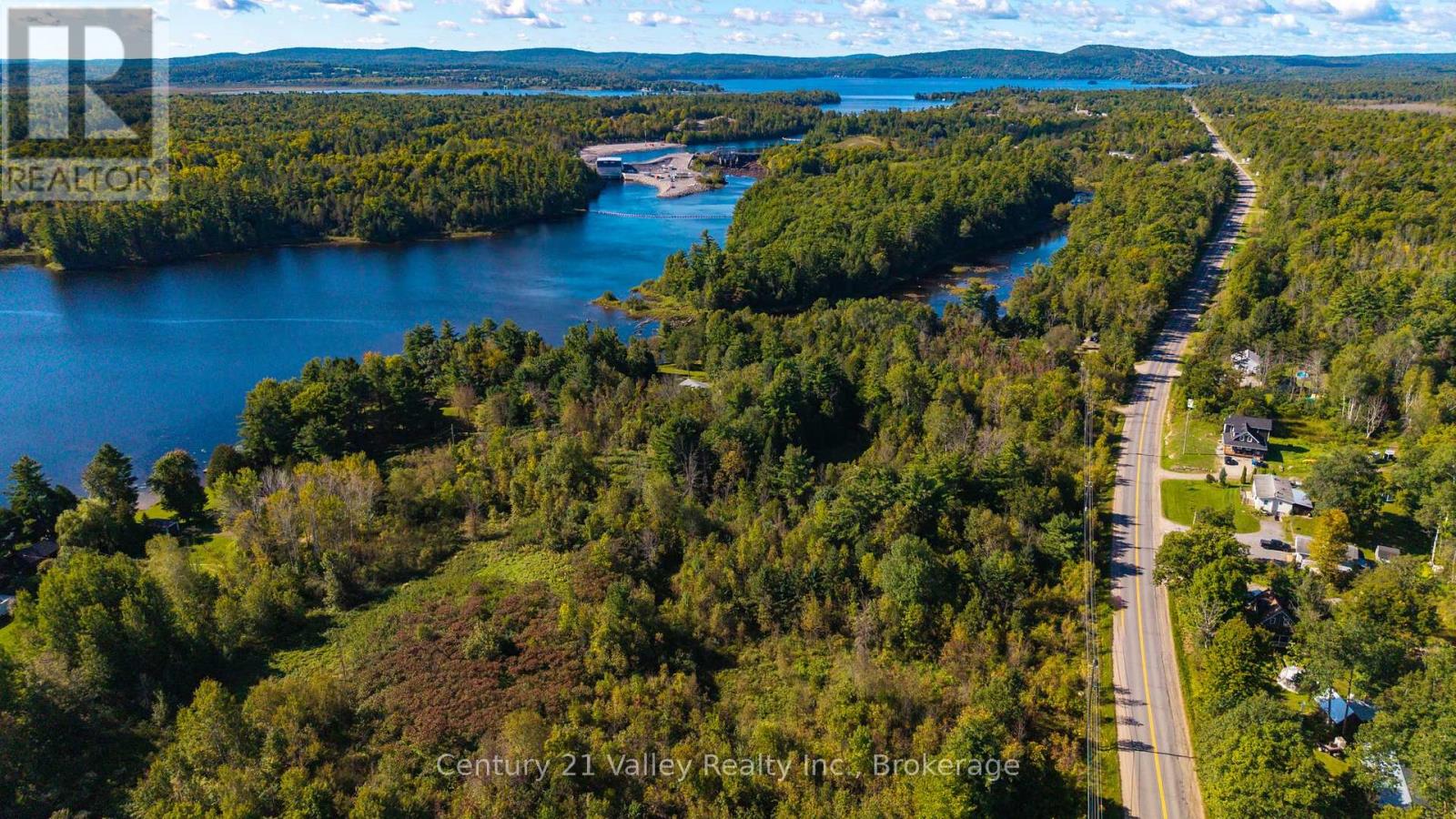 0 CALABOGIE ROAD, Greater Madawaska — photo 5