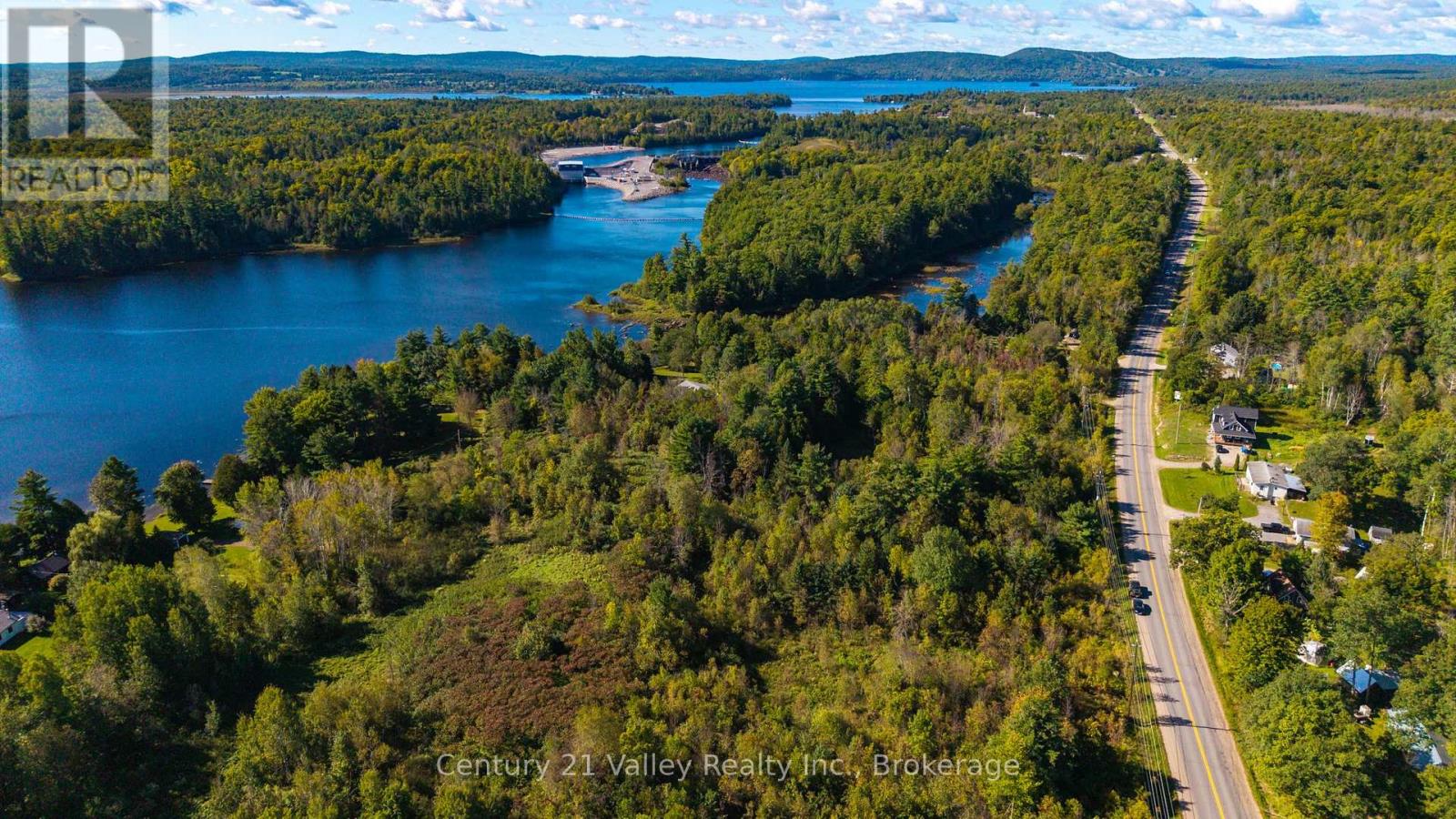 0 CALABOGIE ROAD, Greater Madawaska — photo 6