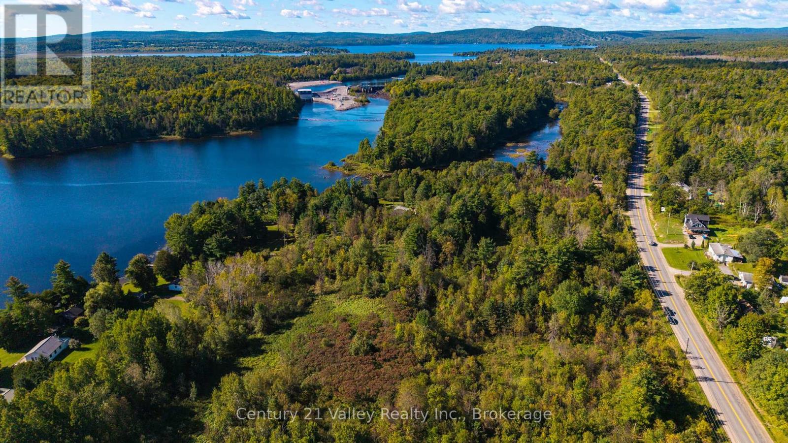 0 CALABOGIE ROAD, Greater Madawaska — photo 7