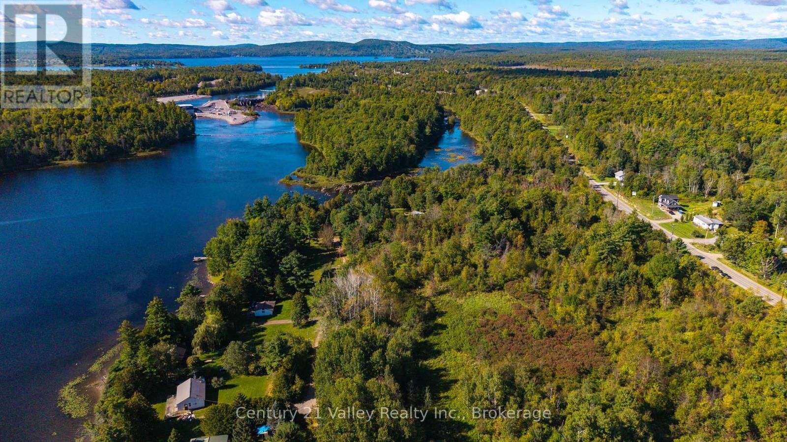 0 CALABOGIE ROAD, Greater Madawaska — photo 9