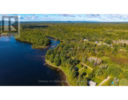 0 Calabogie Road, Greater Madawaska, ON K0J1H0 Photo 10