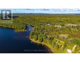 0 Calabogie Road, Greater Madawaska, ON K0J1H0 Photo 11