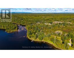 0 Calabogie Road, Greater Madawaska, ON K0J1H0 Photo 12