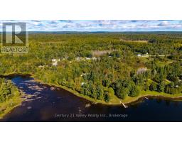 0 Calabogie Road, Greater Madawaska, ON K0J1H0 Photo 13