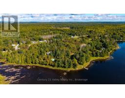 0 Calabogie Road, Greater Madawaska, ON K0J1H0 Photo 14