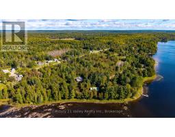 0 Calabogie Road, Greater Madawaska, ON K0J1H0 Photo 15