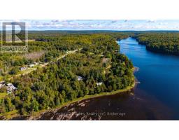 0 Calabogie Road, Greater Madawaska, ON K0J1H0 Photo 16