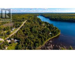 0 Calabogie Road, Greater Madawaska, ON K0J1H0 Photo 17