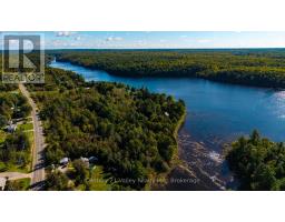 0 Calabogie Road, Greater Madawaska, ON K0J1H0 Photo 18