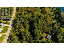0 Calabogie Road, Greater Madawaska, ON K0J1H0 Photo 19