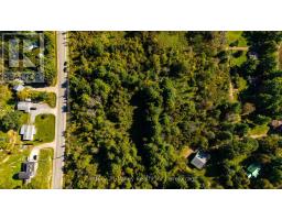 0 Calabogie Road, Greater Madawaska, ON K0J1H0 Photo 20