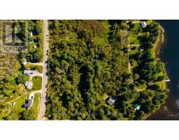 0 Calabogie Road, Greater Madawaska, ON K0J1H0 Photo 21