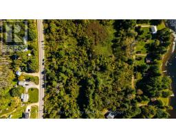 0 Calabogie Road, Greater Madawaska, ON K0J1H0 Photo 22