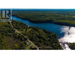 0 Calabogie Road, Greater Madawaska, ON K0J1H0 Photo 23