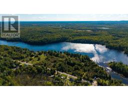0 Calabogie Road, Greater Madawaska, ON K0J1H0 Photo 24
