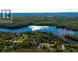 0 Calabogie Road, Greater Madawaska, ON K0J1H0 Photo 25