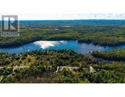 0 Calabogie Road, Greater Madawaska, ON K0J1H0 Photo 26