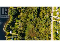 0 Calabogie Road, Greater Madawaska, ON K0J1H0 Photo 27
