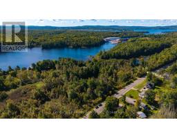 0 Calabogie Road, Greater Madawaska, ON K0J1H0 Photo 28