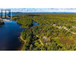 0 Calabogie Road, Greater Madawaska, ON K0J1H0 Photo 29