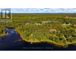 0 Calabogie Road, Greater Madawaska, ON K0J1H0 Photo 30