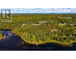 0 Calabogie Road, Greater Madawaska, ON K0J1H0 Photo 31