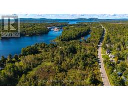 0 Calabogie Road, Greater Madawaska, ON K0J1H0 Photo 6